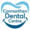 logo-ca